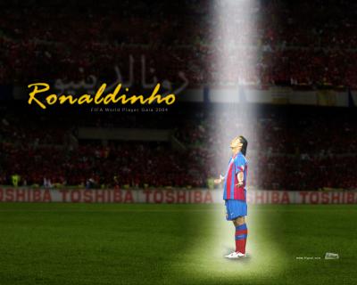20070926182835-ronaldinho-1280x1024.jpg
