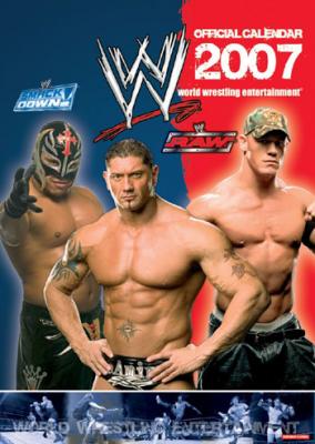 20070928171320-wwe-calendar-350.jpg