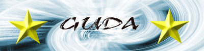 GUDA
